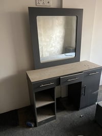 غرف نوم جديد غير مستعمل للبيع  للأستفسار الأتصال على  07832603926