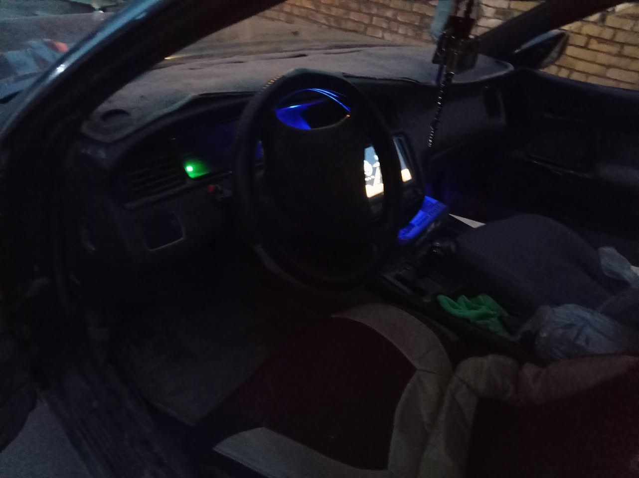 بلاش بلاش بلاش بطه كراون مديل 93لون زيتوني امحجله برصاصي مكفوله من ضربه والكص رقم بابل مميز سنويه صاقطه 2024 مصبوغه عام جماليه بدون دواخل مكينه 3000 ديفوار الجبير مكينه كير بل جيس نضيفات ابشكل مال حاويه ***********  حداديه بل جيس السعر 50 وبيهة مجال ملاحضه السياره بدون معجون
