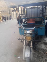 للبيع موديل 2021 بغداد مدينة الصدر مليون نهايتها ولا ربع ينزل رقمي واس...