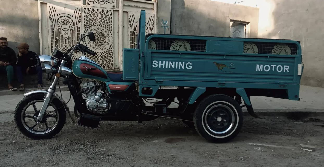 سلام عليكم شباب شلونكم
ستوته للبيع موديل 25 نضافه فولل مامفتوح بيه برقي صارله شهرين من نازله مكفوله كفاله عامه أوراق اوصوليه ورقتين بعده مال معارض  سعر 2600 شراي تعال واتساب***********
