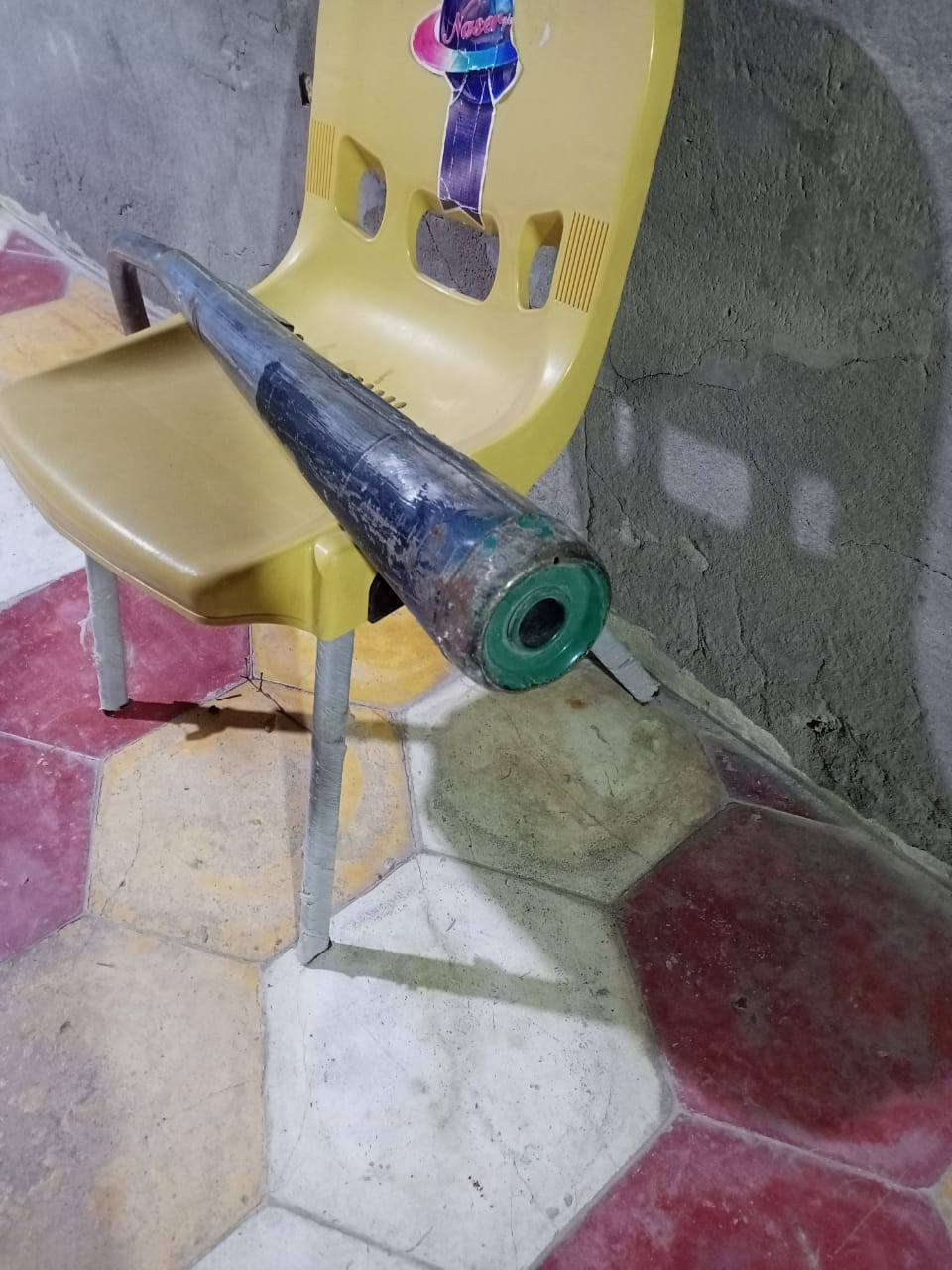 سلام عليكم صالنصة اربعة كير للبيع قيم واخذ
كربلاء ***********
