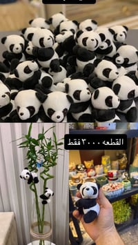حلويات • توصيل حلويات • حلويات بابل • حلويات مسيب • محل حلويات • حلويا...