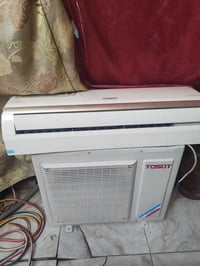 من رخصة الادمن سبلت توسوت طنين غاز شركه غاز 22 نظافه 100/ 100 السعر وا...