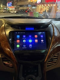 شاشة النترا • للبيع