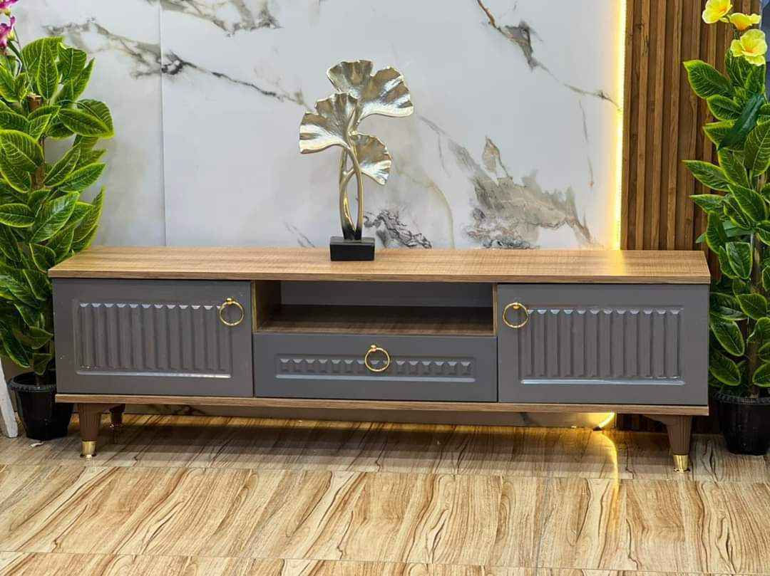 ميز بلازما باشكال واحجام وموديلات مختلفه كربلاء, العراق


**إذا كنت صاحب هذا الإعلان وتريد حذفه لأي سبب، رجاءا أرسل رسالة إلى الدعم الفني**