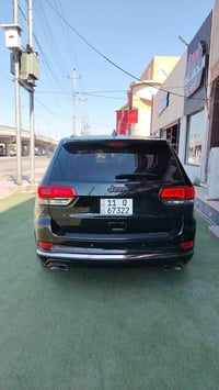 موديل ٢٠١٦ • وارد امريكي • مكينه ٣٨٠٠