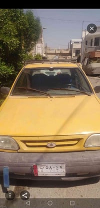 من رخصة الادمن تحيه حب واحترام سايبا للبيع باسمي بغداد، الغزاليه 07707...