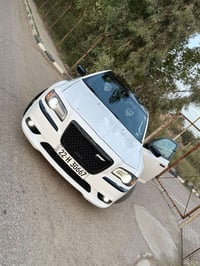 اس ار تي • هيمي • ٢٠١٣