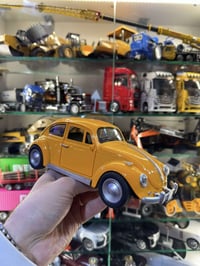 beetle-Volkswagen size:1.24 25cm كامل حديد whatsapp:7504053762 تو￼صيل ...