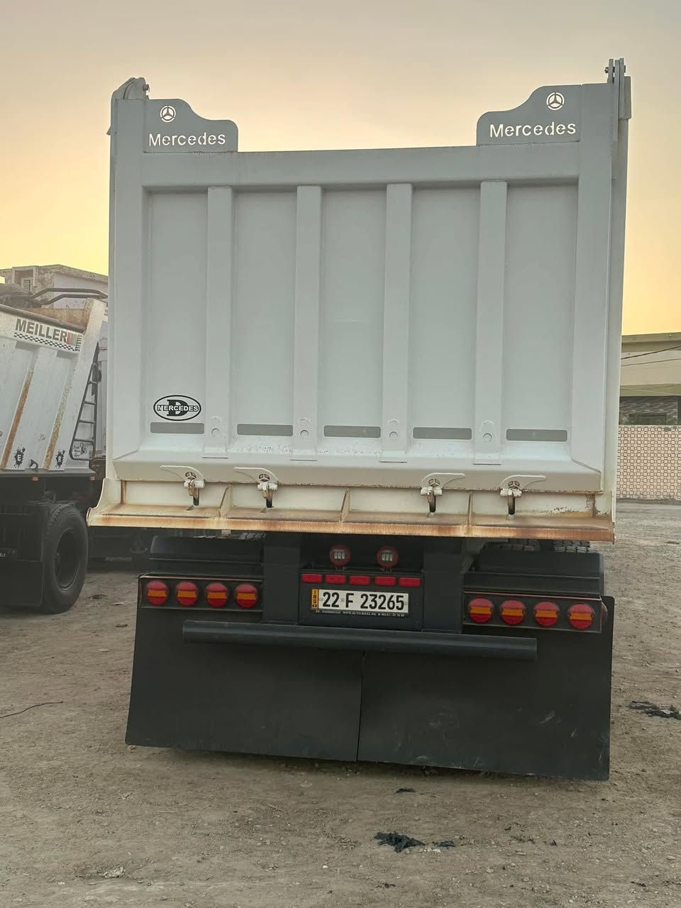 مقطوره البيع تزكام نجف ***********.
