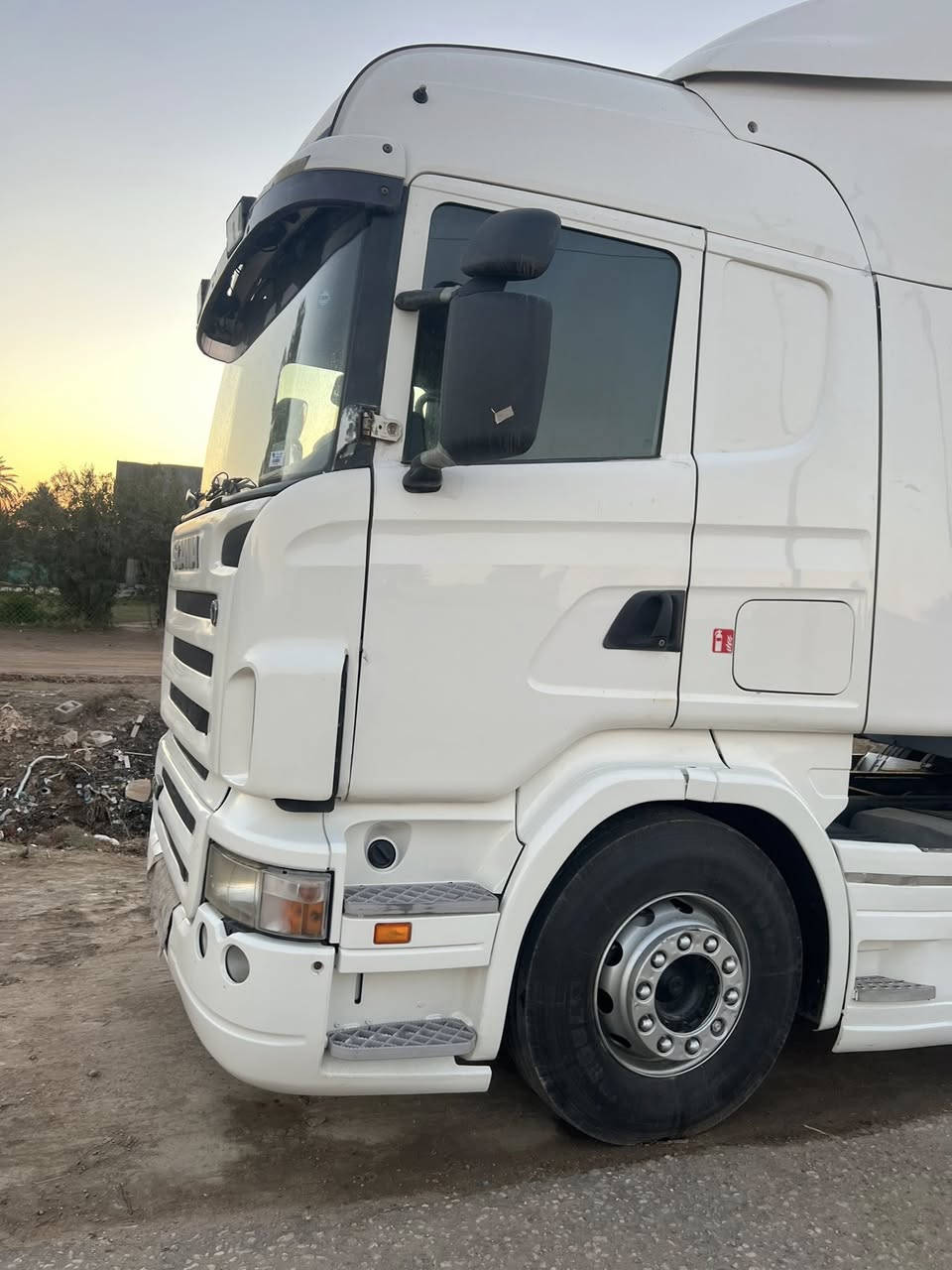 سكانياالبيع2007 سنويه 2030 بسمي تحويل مباشر كفاله عامه شرط الفحص ***********
