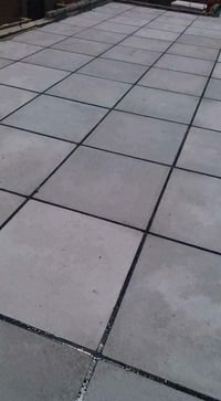اسطه اشتايكر كرستا وعمل تطبيك جديد أعاده ماستك فلانكوت يدوم اكثرمن ٢٠س...