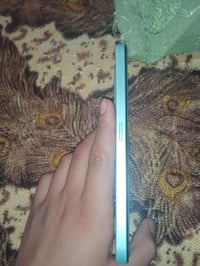 هونر X6 • للبيع • واتساب