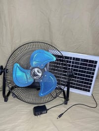 مكتبية • جدارية • طاقة شمسية