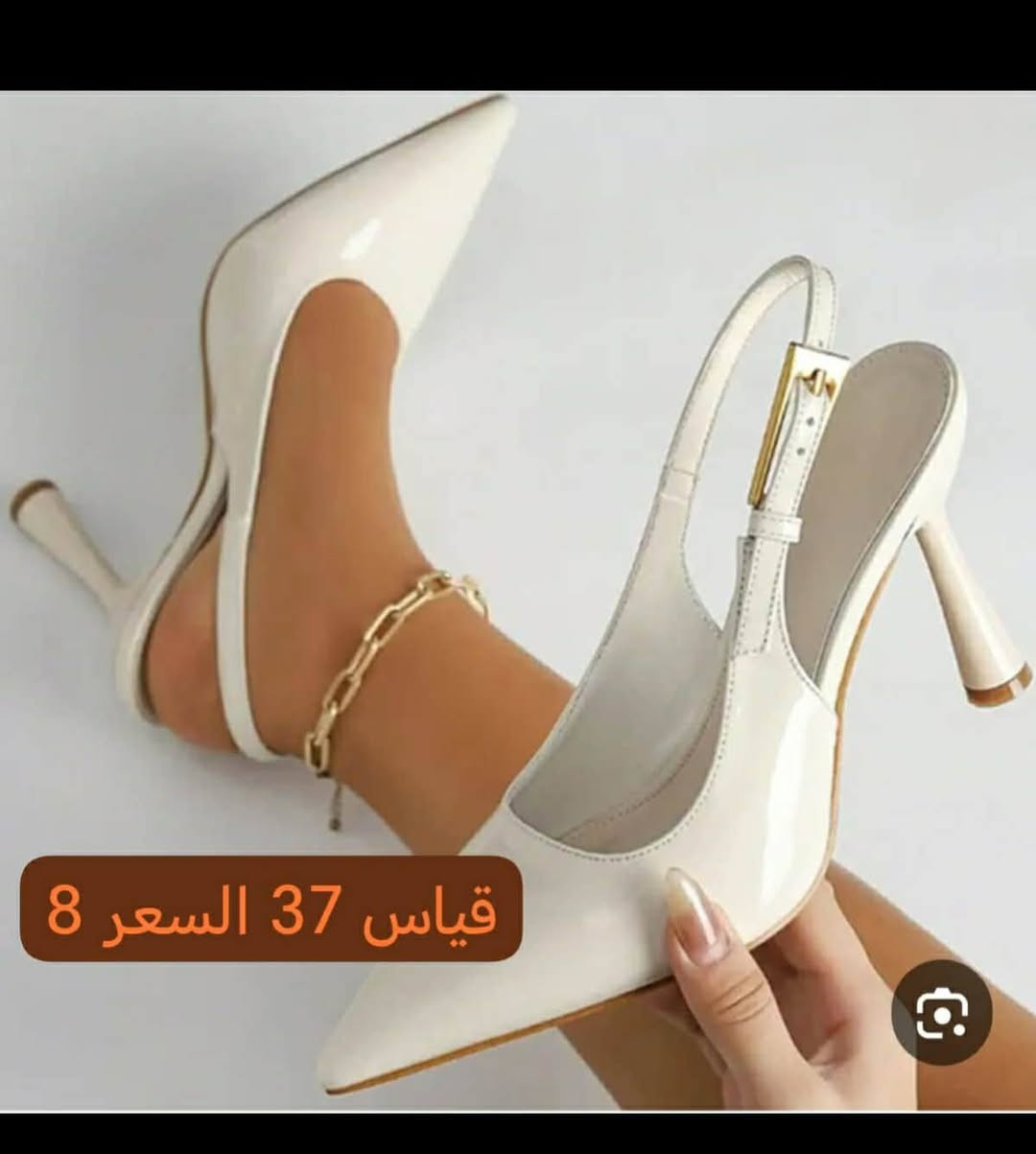 قياسات داخل🖼👇


**إذا كنت صاحب هذا الإعلان وتريد حذفه لأي سبب، رجاءا أرسل رسالة إلى الدعم الفني**