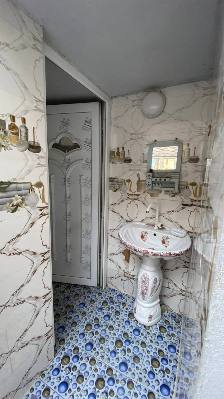 للبيع للبيع
بسسعرررررر مناااااااسب
دار سكني ملك صرف كامل 
بمساحة 120متر

حي الميثاق قرب سوق الميثاق

#يوجد فيديو داخل الصفحة

طابقين معزولين ويحتوي على 4غرف نوم مع صحيات بلطابقين ومطبخين  وهولين واستقبالين 

وهذا رابط التلكرام بي كل عروضاتنا 

https://t.me/Hadaf_Group1
***********
***********
***********
***********
 #مجموعة_الهدف_العقارية #حديث #خرائط #ارض #مقاولات #بناء #هندسة #انتخابات٢٠٢٥ #بناء
 #سعرمناسب #سعرالعرض #بسعرررر
#خدماتنا  #تصوير #اكسبلور #ترتد
