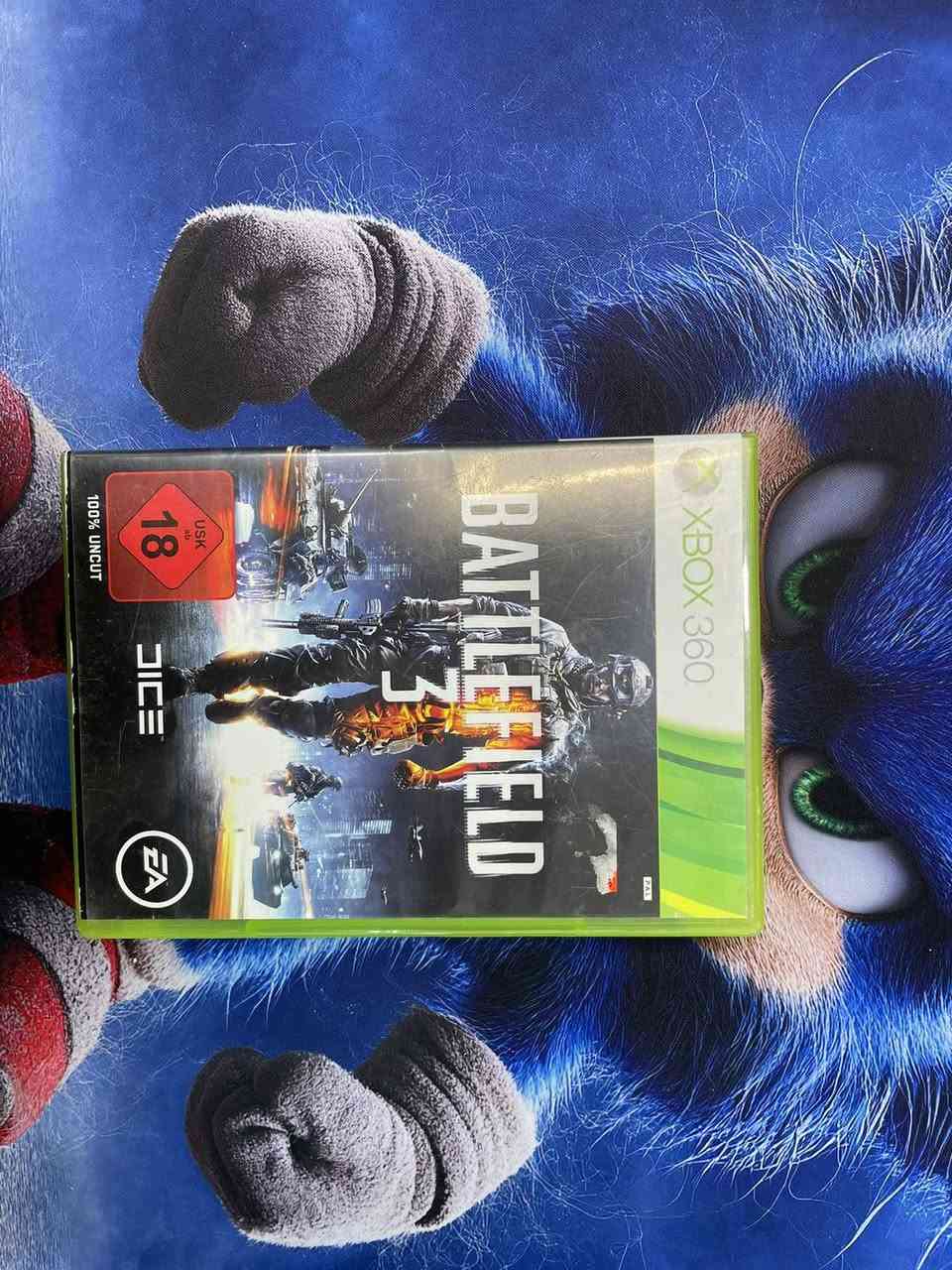 سلام عليكم اخوان اقراص اورجنال 360 وجبه اقراص 
اذا عدد اكثر من 5 واحد على 10 
اذا تاخذ واحد ب 15 
توصيل كل محافضات موجود


**إذا كنت صاحب هذا الإعلان وتريد حذفه لأي سبب، رجاءا أرسل رسالة إلى الدعم الفني**