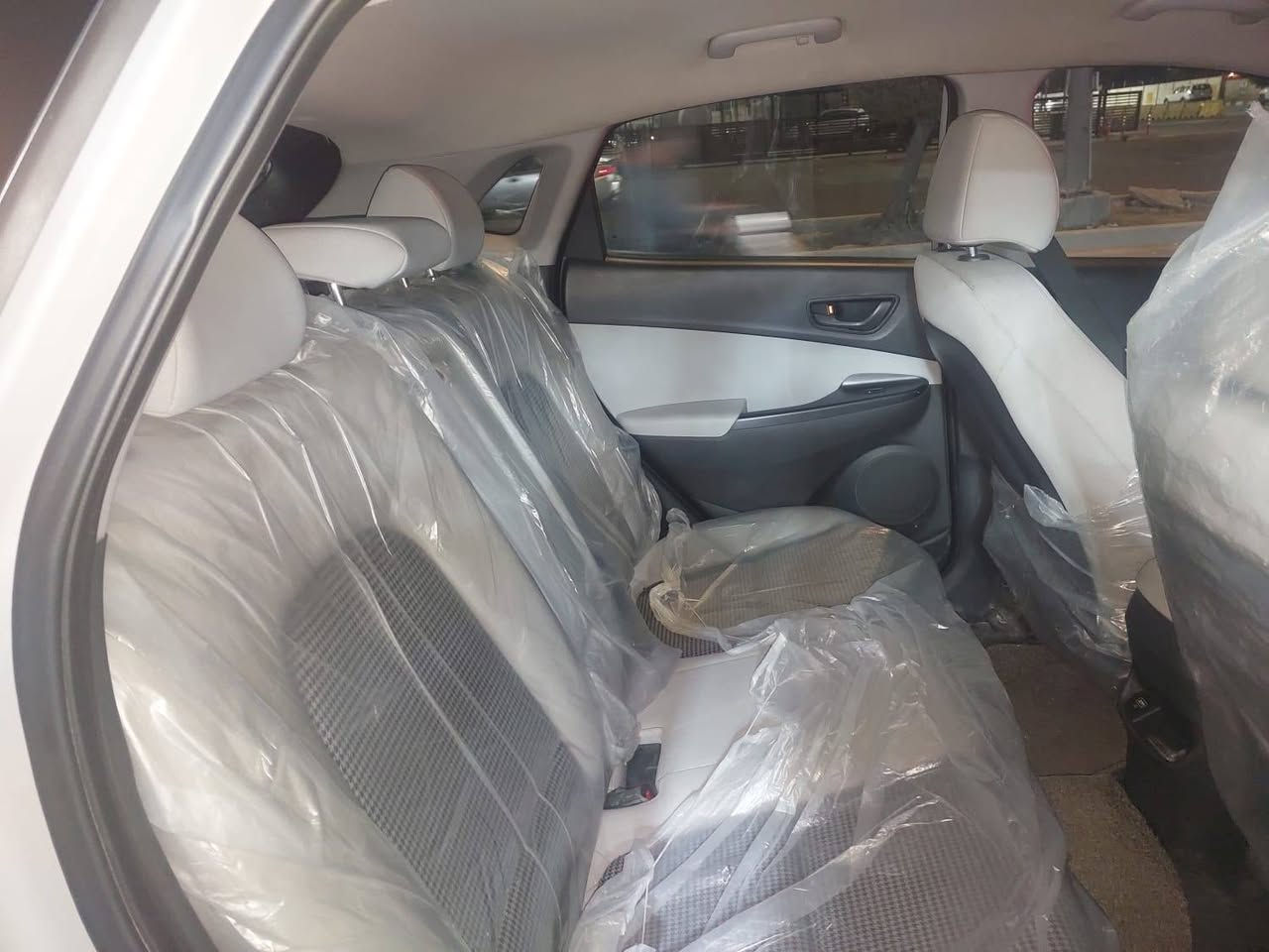 سلام عليكم  البيع كونا مديل ٢٠٢٣ محرك ٢٠٠ يخبل سياره جديده حيل ضرا فقط بنيد وربع جاملغ مصبوغ سياره مال جني مكان بغداد الحريه  ابو رسول ***********٠
