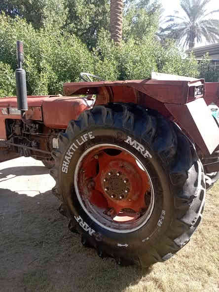 سلام عليكم مكينه عنترللبيع موديل 84 بدون ارقام المكان بابل دبله السعر ثلاث ملايين اونص مكفوله كفاله عامه ***********
