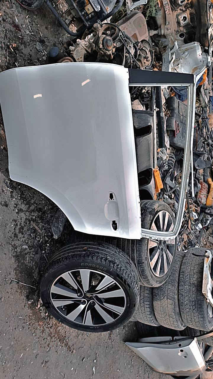 ادوات سبورتج سورنتو من موديل 16 إلى 21 للبيع كلهم  حاوية عنواني ديالى خان بني سعد
***********
