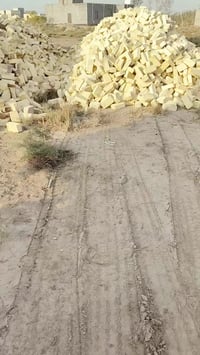 الشوملي • بدون تفاصيل