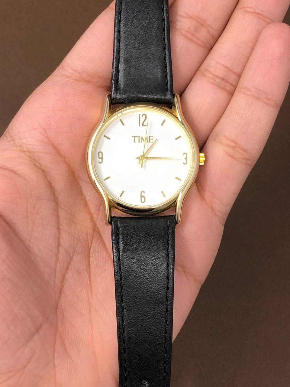 مجموعة ساعات باله أصلي 
تُـباع المجموعة كاملة فقط 
بسعر جملة 
للتواصل خاص 📥


**إذا كنت صاحب هذا الإعلان وتريد حذفه لأي سبب، رجاءا أرسل رسالة إلى الدعم الفني**