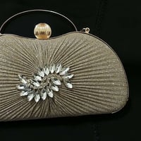 جنطة • لكشخة العيد • توصيل جميع المحافظات