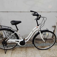 باسكل ٢٦ • ديوانيه حي الفرات • كامل