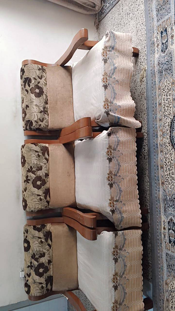 مساء الخير تخم للبيع 7مقاعد السعر 125مكان شهداء البياع


**إذا كنت صاحب هذا الإعلان وتريد حذفه لأي سبب، رجاءا أرسل رسالة إلى الدعم الفني**