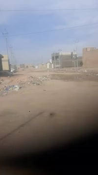 المنطقة ٥١ • ١٠٠م • شقة ١ غرفة