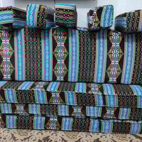 الكراده • كنب