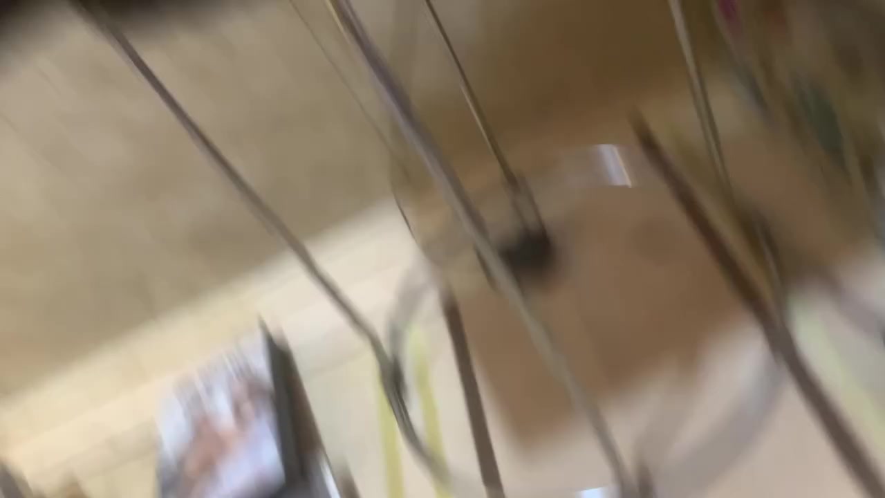 فيديو كاسيت نوع كودمانس
سعر 35مع التوصيل


**إذا كنت صاحب هذا الإعلان وتريد حذفه لأي سبب، رجاءا أرسل رسالة إلى الدعم الفني**