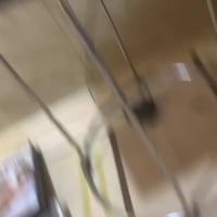 فيديو كاسيت • كودمانس • توصيل