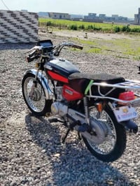 تايكر • ٢٠٢٠ • للبيع