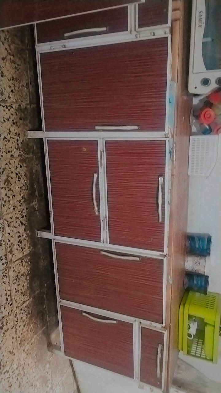 كاونتر نظيف السعر منطقة الشهداء السعر 250 قفل


**إذا كنت صاحب هذا الإعلان وتريد حذفه لأي سبب، رجاءا أرسل رسالة إلى الدعم الفني**