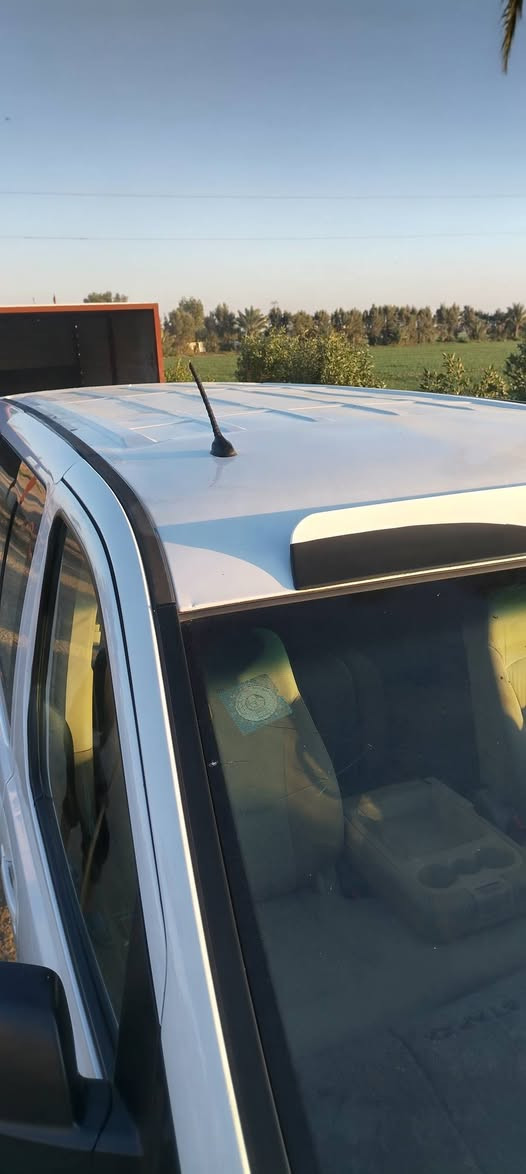 السلام وعليكم ستاركس مفتوح موديل ٢٠١٣مكفوله كفاله عامه من كلشي شرط سونار فول مواصفات


**إذا كنت صاحب هذا الإعلان وتريد حذفه لأي سبب، رجاءا أرسل رسالة إلى الدعم الفني**