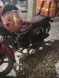 للبيع موديل 25 مابيهة اي نقص مرقمة                         07712182806