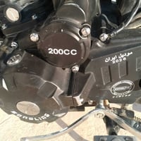 ماطور للبيع • موديل ٢٠٢٦ • تكريت الديوم