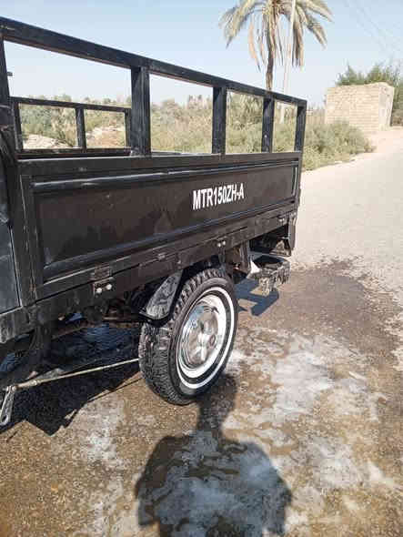 سلام عليكم ستوته للبيع مديل  2020 السعر  مليون وتسعميه مكان نجف ناحية القادسيه   ***********
