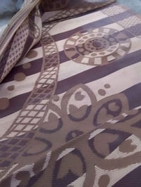 حصير • ٤×٥