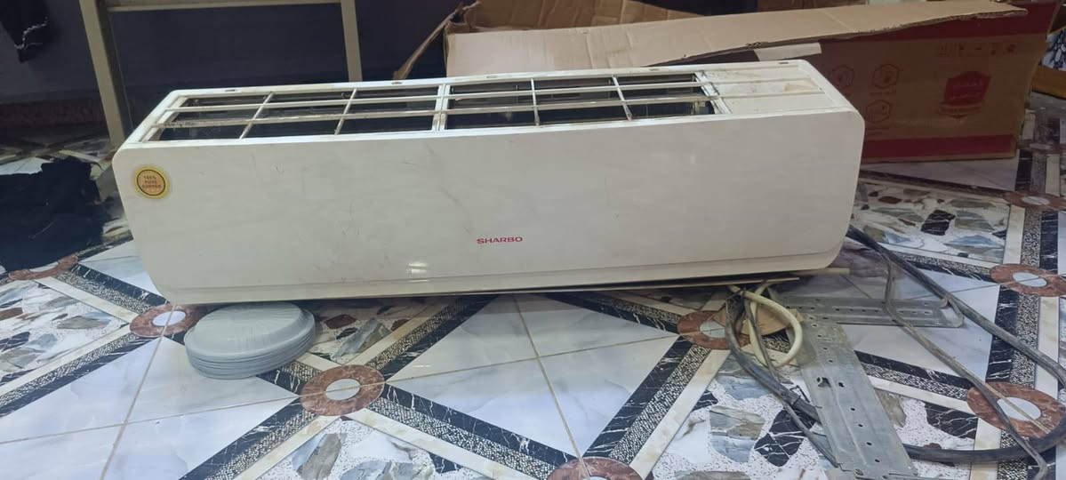 سلام عليكم سبلت البيع شغال ستخدام قليل تبريده ثلج امانه الله  السعر خاص واتساب فقط ***********
