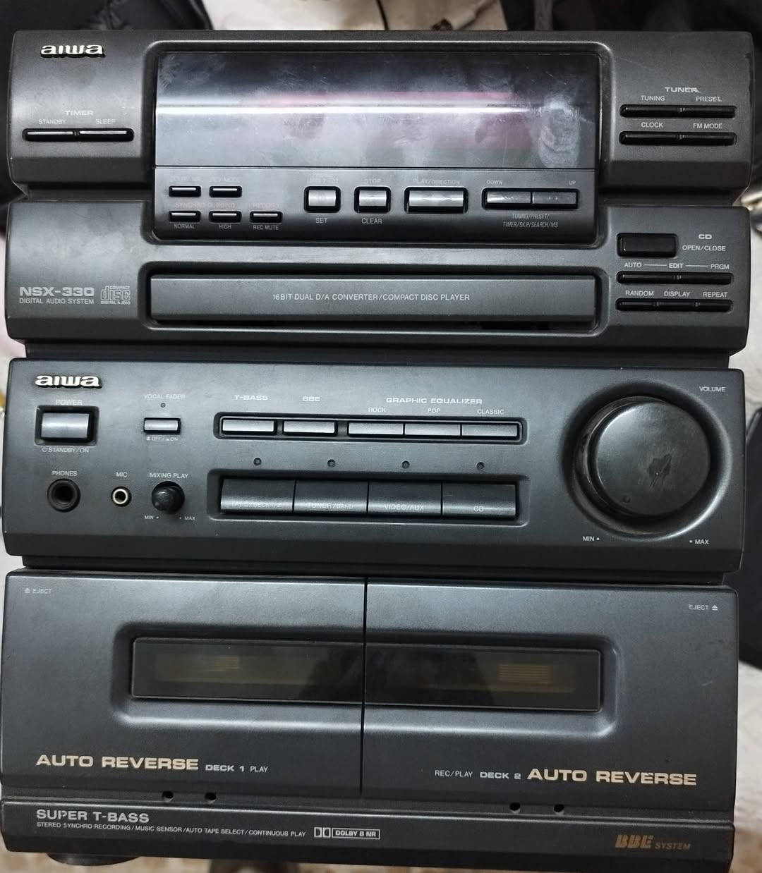 للبيع  فيليبس  6 بفلات


**إذا كنت صاحب هذا الإعلان وتريد حذفه لأي سبب، رجاءا أرسل رسالة إلى الدعم الفني**