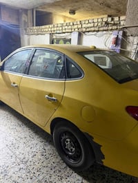 النترا 2007 رقم بغداد بيهة كازكيت السعر 68 العنوان بغداد الدوره   ‭077...