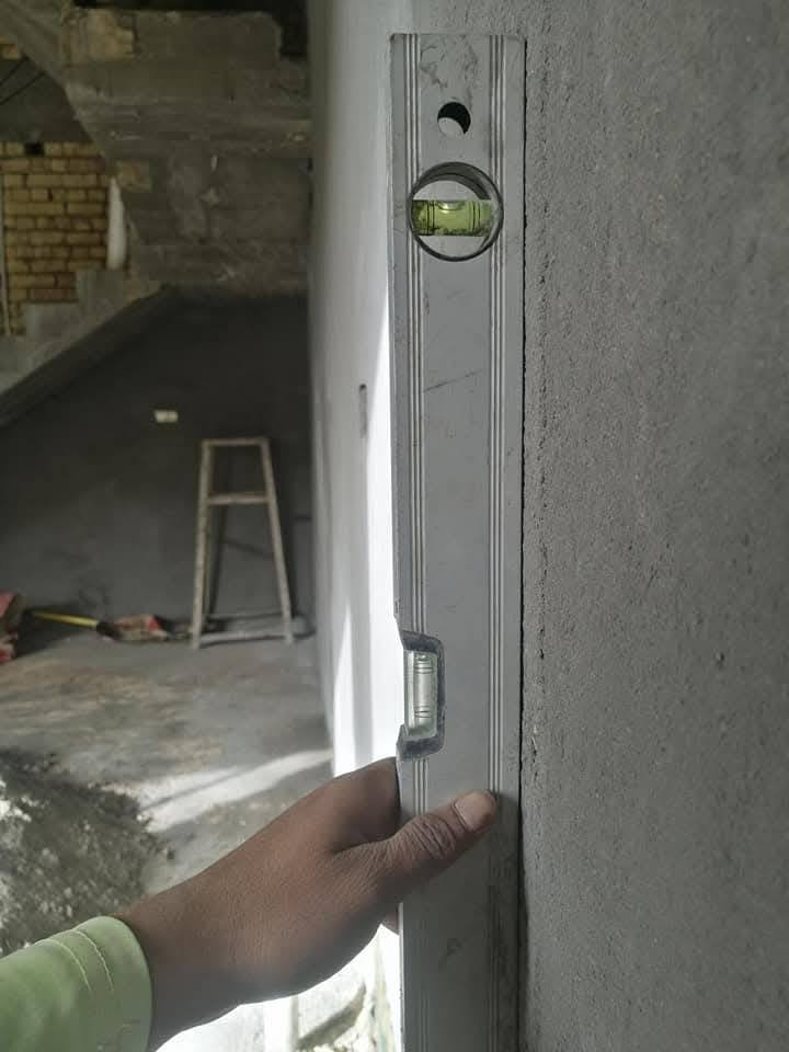 سلام عليكم لبخ مخمر شغل درجه اولى شرط مهندس هذا رقمي للتواصل ***********
