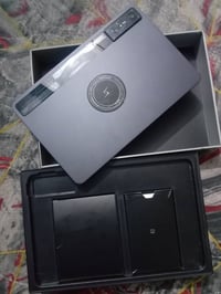 ريد مجك نوفا ذاكره 256..144هرتز ايشغل اعله فريمات بوبجي نضيف مابي شي و...