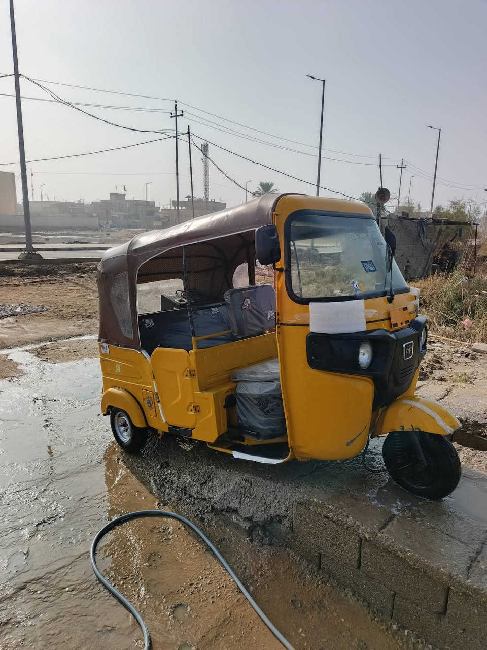 تكتك مديل ٢٢ شهر ٩ مضلع رقم كربلاء نكليزي تحويل ثانيوم الشراي يتصل***********   المكان كوت موفقيه
