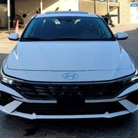 النترا 2025 مرقم شهداء السعر 122 الاتصال على رقم 07777739053