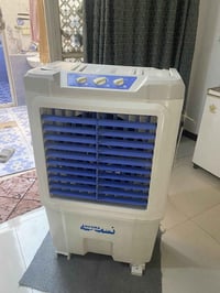 مبردة • ما بيها عطل • بابل