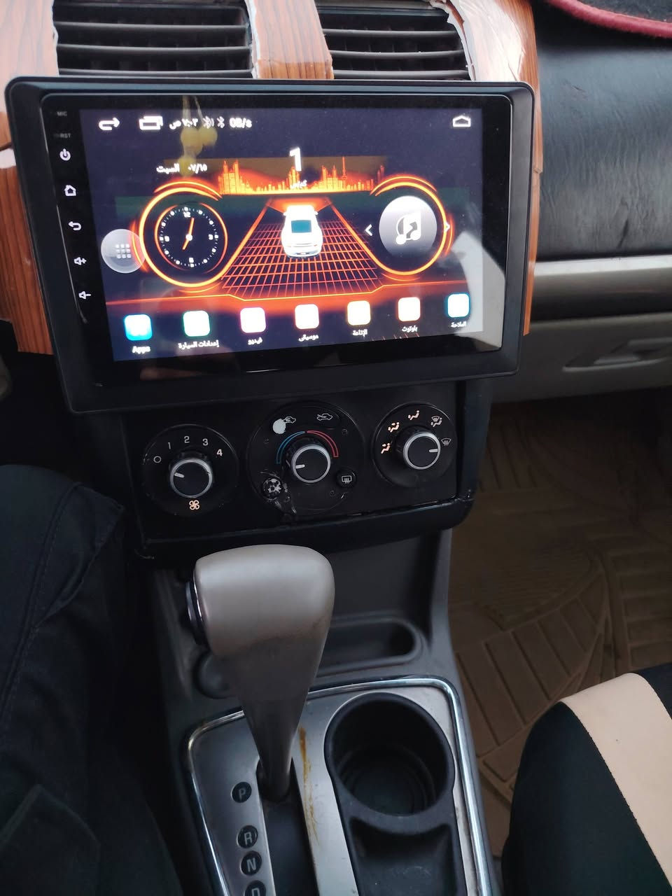 السعر 58بيه مجال للبيع ماليبو موديل 2007
بغداد بسمي رقم انكليزي مكنيه 2400اربعه سلندر سياره جاهزه سنويه لحد 2027العنون كوفه فلكه الملح للاتصال
 ***********
