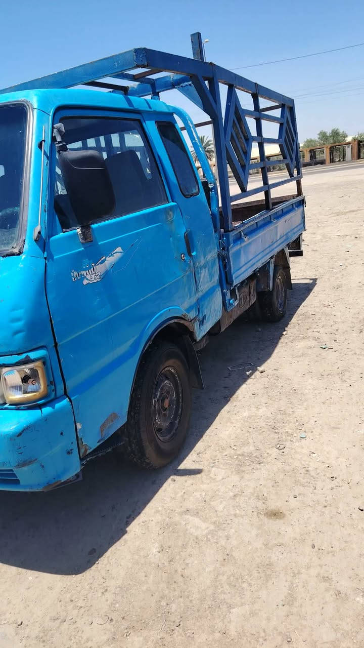 كيا بنكو البيع 94 تحويل مباشر السعر 38 وبيه مجال ***********

